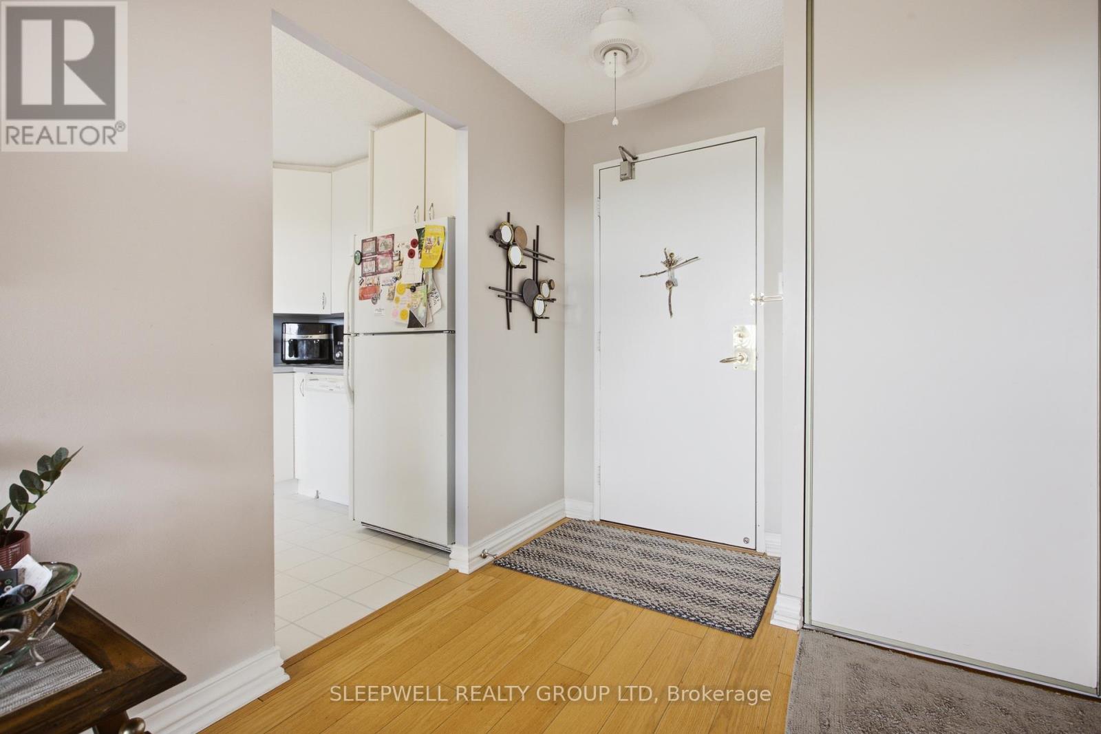712 - 665 Bathgate Drive, Ottawa, Ontario  K1K 3Y4 - Photo 11 - X13467654