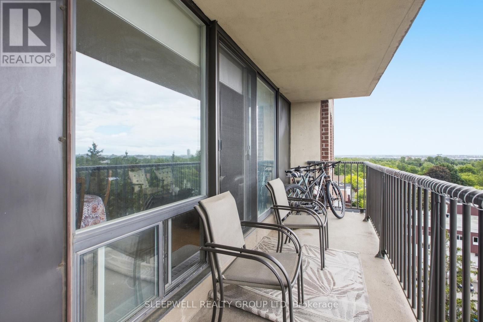 712 - 665 Bathgate Drive, Ottawa, Ontario  K1K 3Y4 - Photo 13 - X13467654
