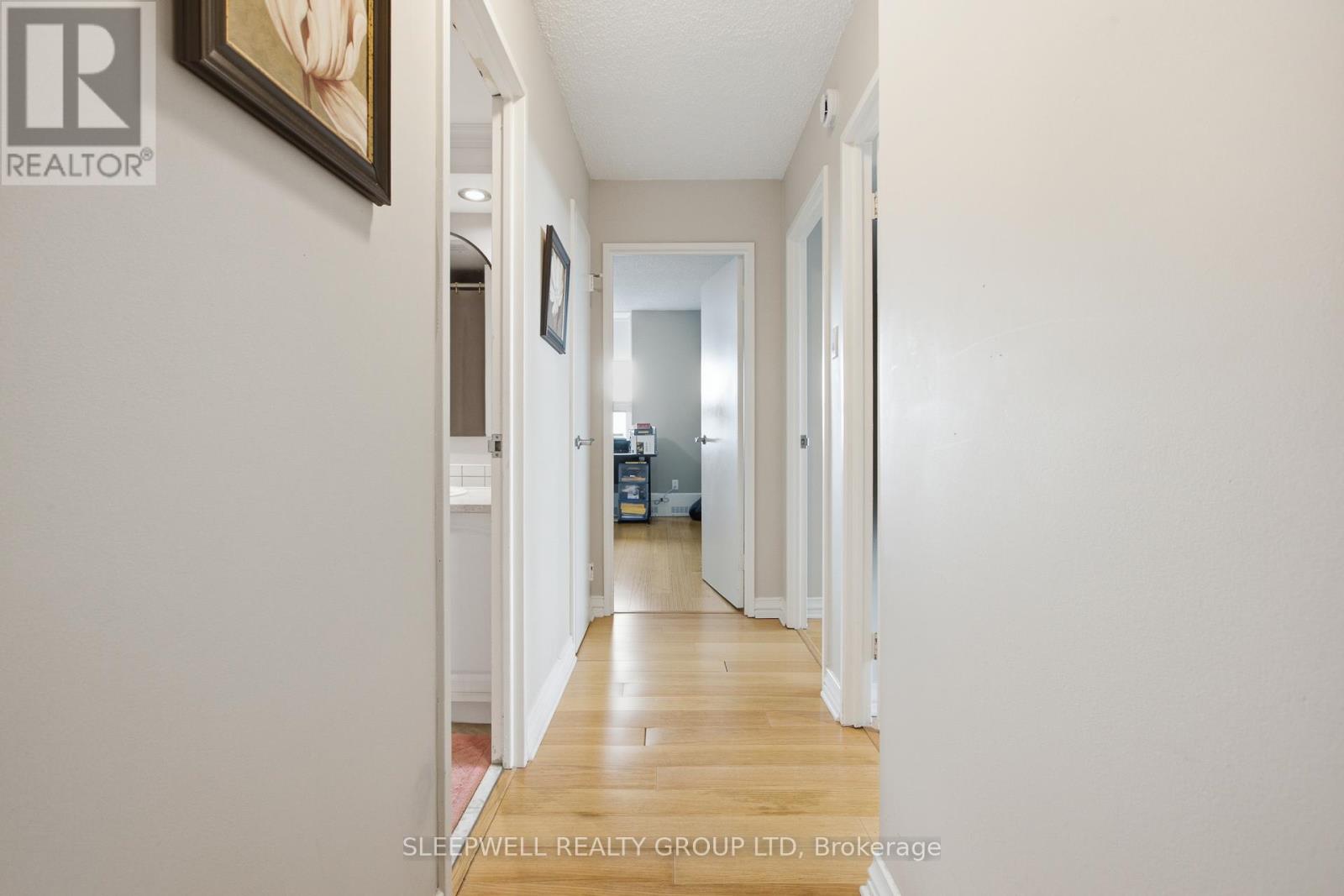 712 - 665 Bathgate Drive, Ottawa, Ontario  K1K 3Y4 - Photo 14 - X13467654