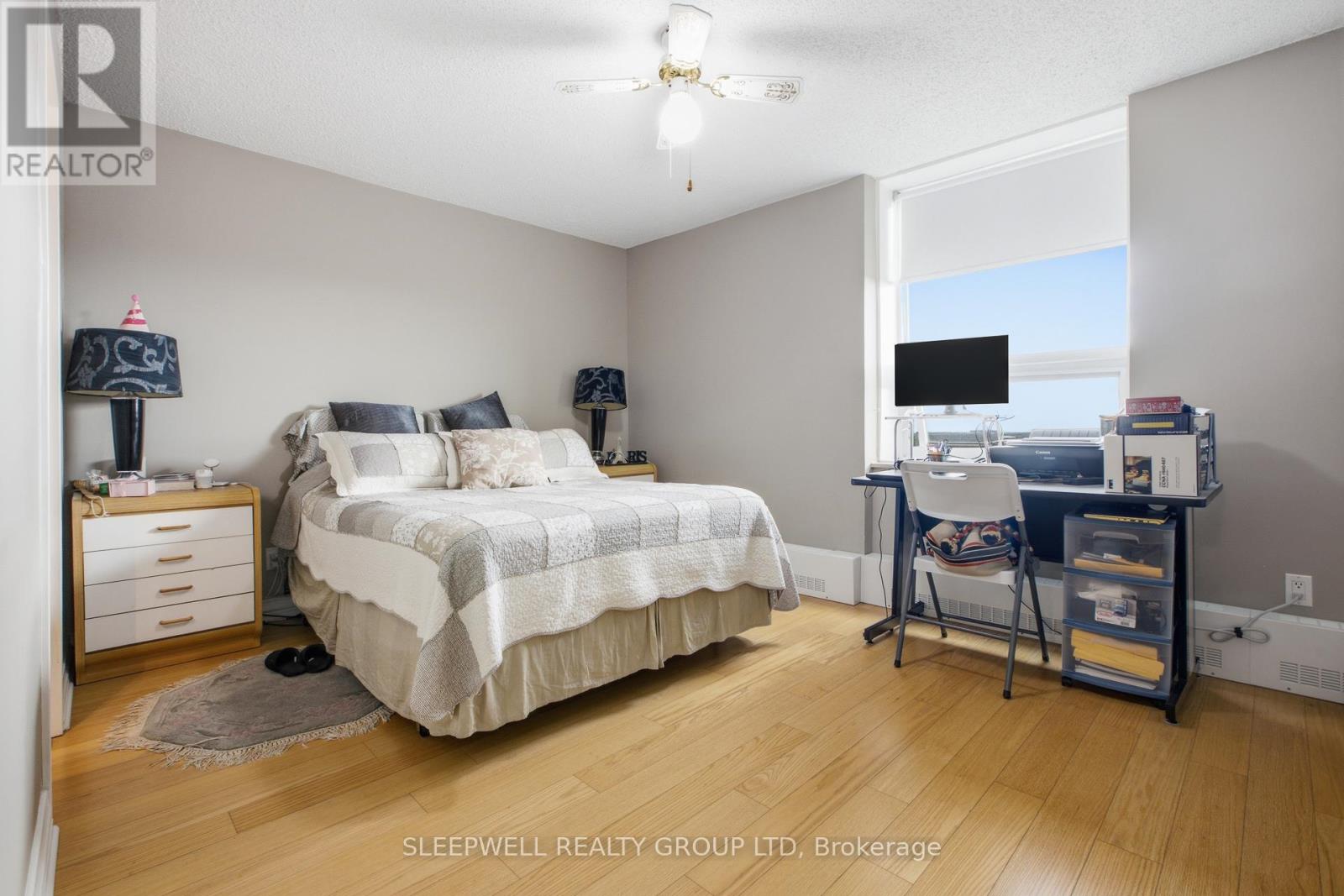 712 - 665 Bathgate Drive, Ottawa, Ontario  K1K 3Y4 - Photo 15 - X13467654