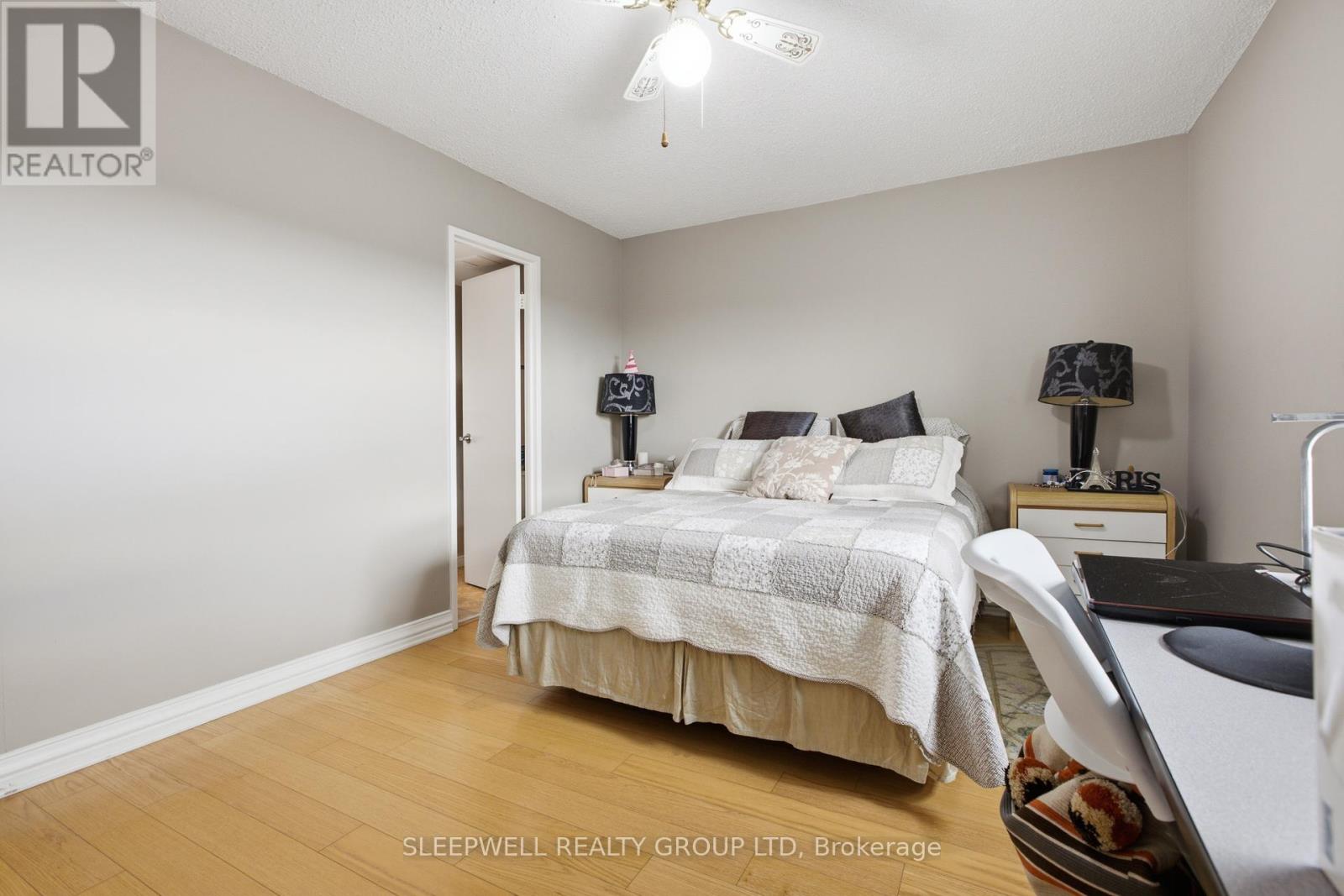 712 - 665 Bathgate Drive, Ottawa, Ontario  K1K 3Y4 - Photo 16 - X13467654