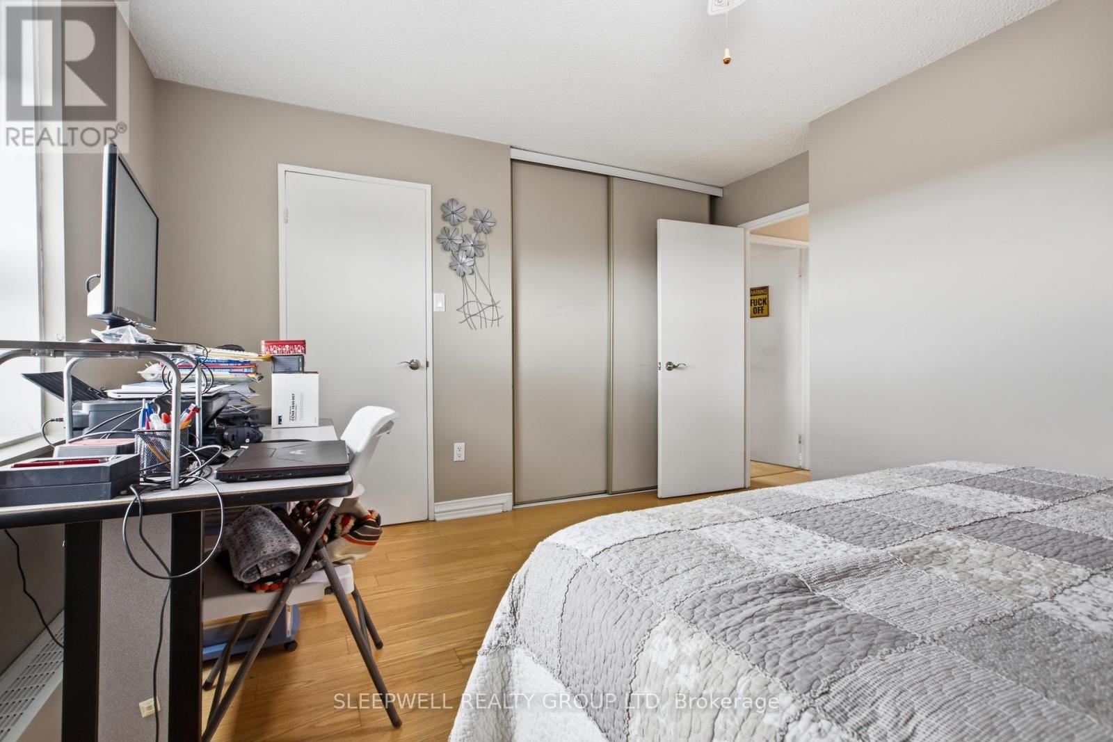 712 - 665 Bathgate Drive, Ottawa, Ontario  K1K 3Y4 - Photo 17 - X13467654