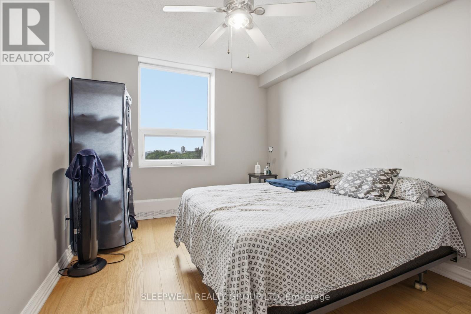 712 - 665 Bathgate Drive, Ottawa, Ontario  K1K 3Y4 - Photo 19 - X13467654