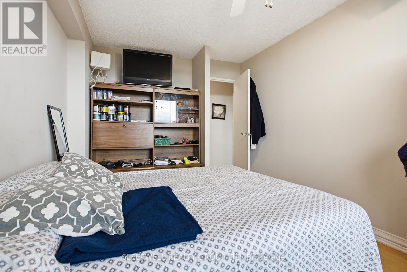 712 - 665 Bathgate Drive, Ottawa, Ontario  K1K 3Y4 - Photo 20 - X13467654