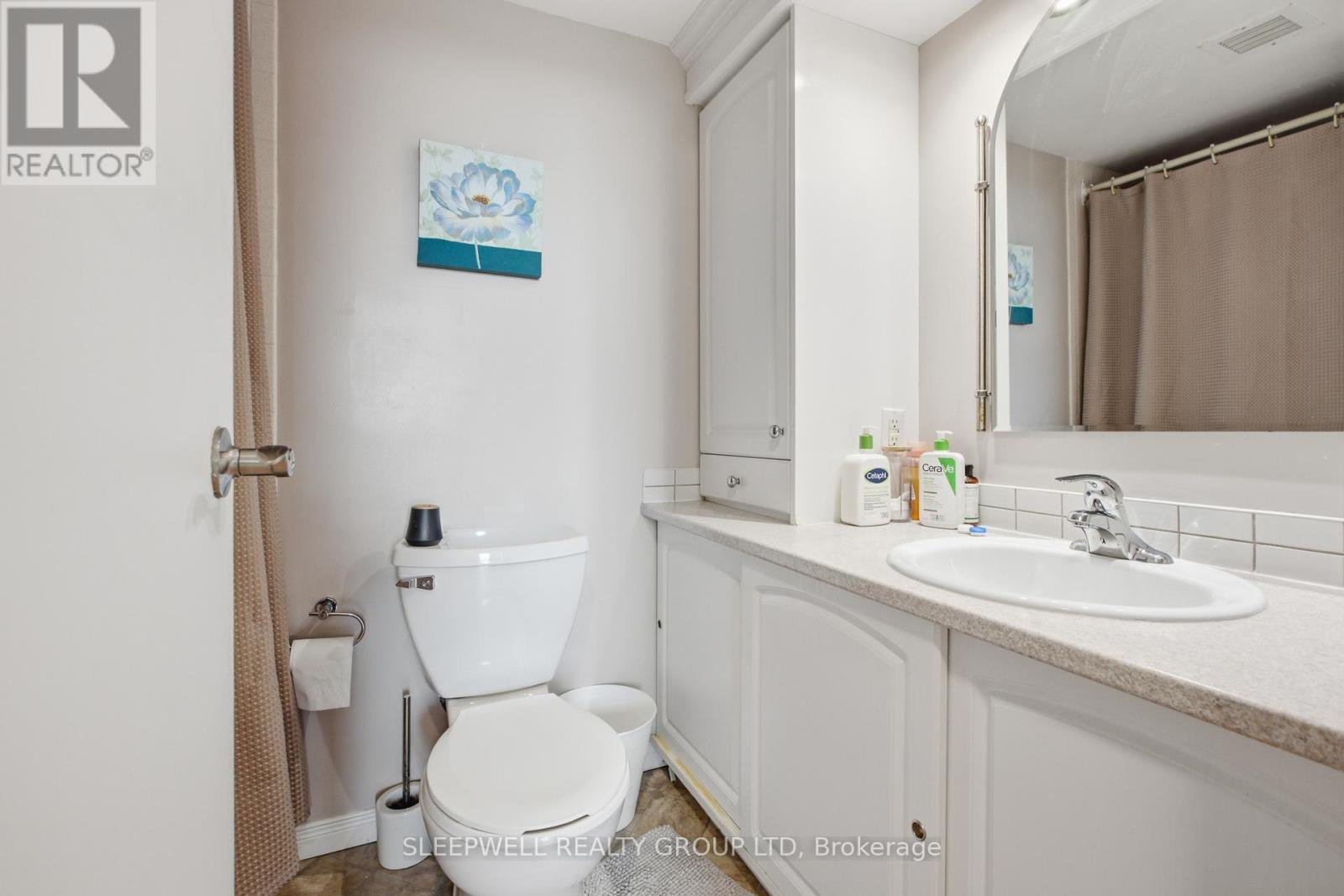 712 - 665 Bathgate Drive, Ottawa, Ontario  K1K 3Y4 - Photo 23 - X13467654
