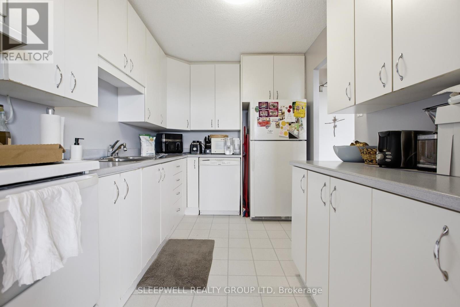 712 - 665 Bathgate Drive, Ottawa, Ontario  K1K 3Y4 - Photo 7 - X13467654