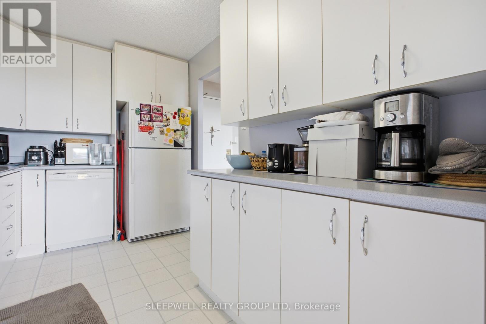 712 - 665 Bathgate Drive, Ottawa, Ontario  K1K 3Y4 - Photo 8 - X13467654