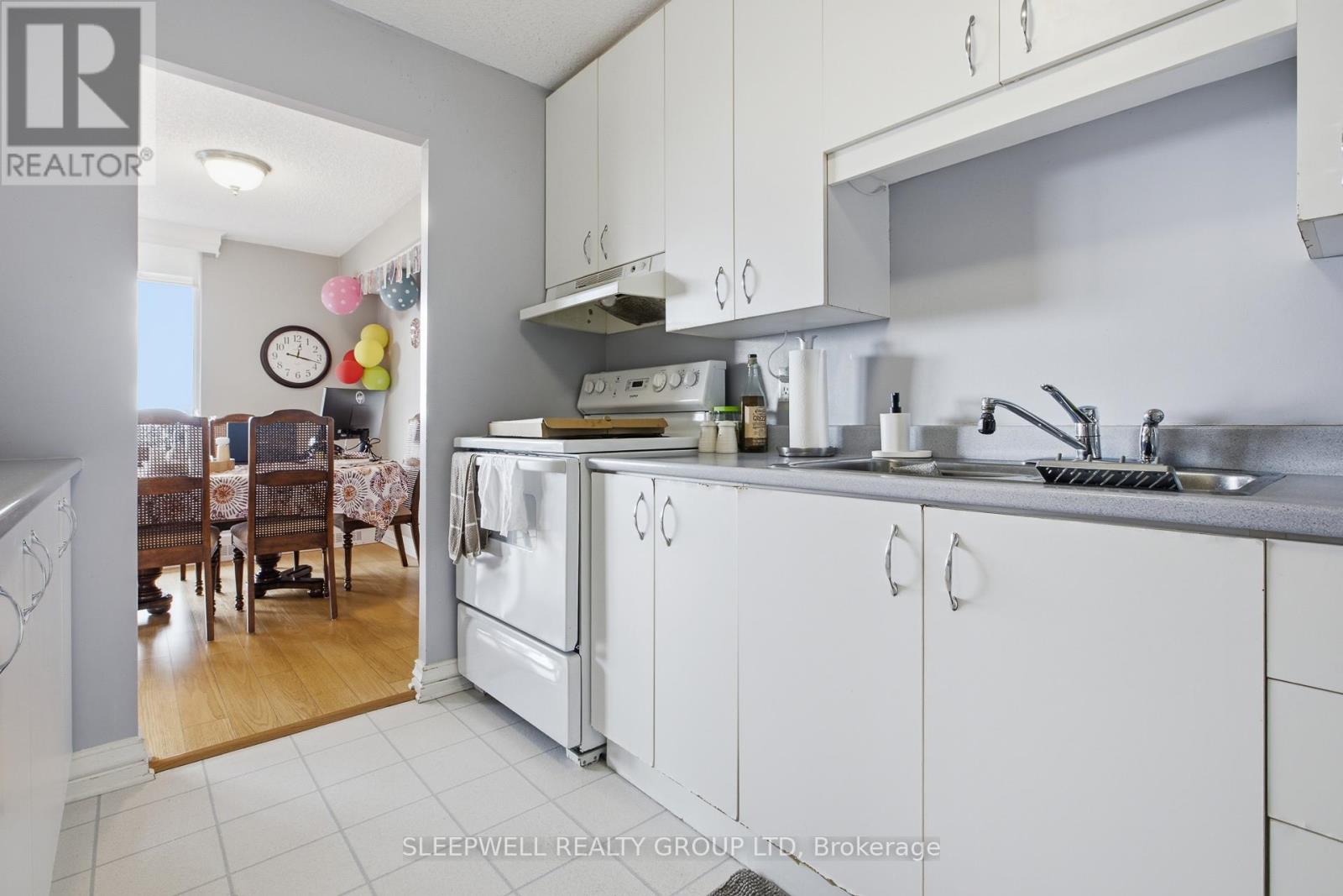 712 - 665 Bathgate Drive, Ottawa, Ontario  K1K 3Y4 - Photo 9 - X13467654