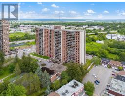 712 - 665 BATHGATE DRIVE, Ottawa, Ontario