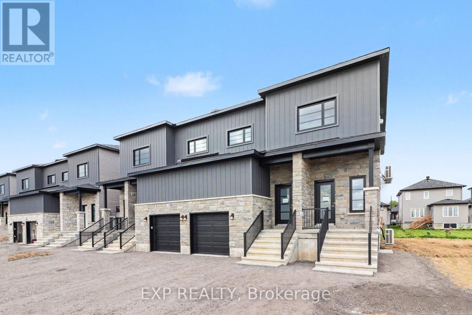 B - 1137 Montblanc Crescent, Russell, Ontario  K0A 1W0 - Photo 1 - X13467656