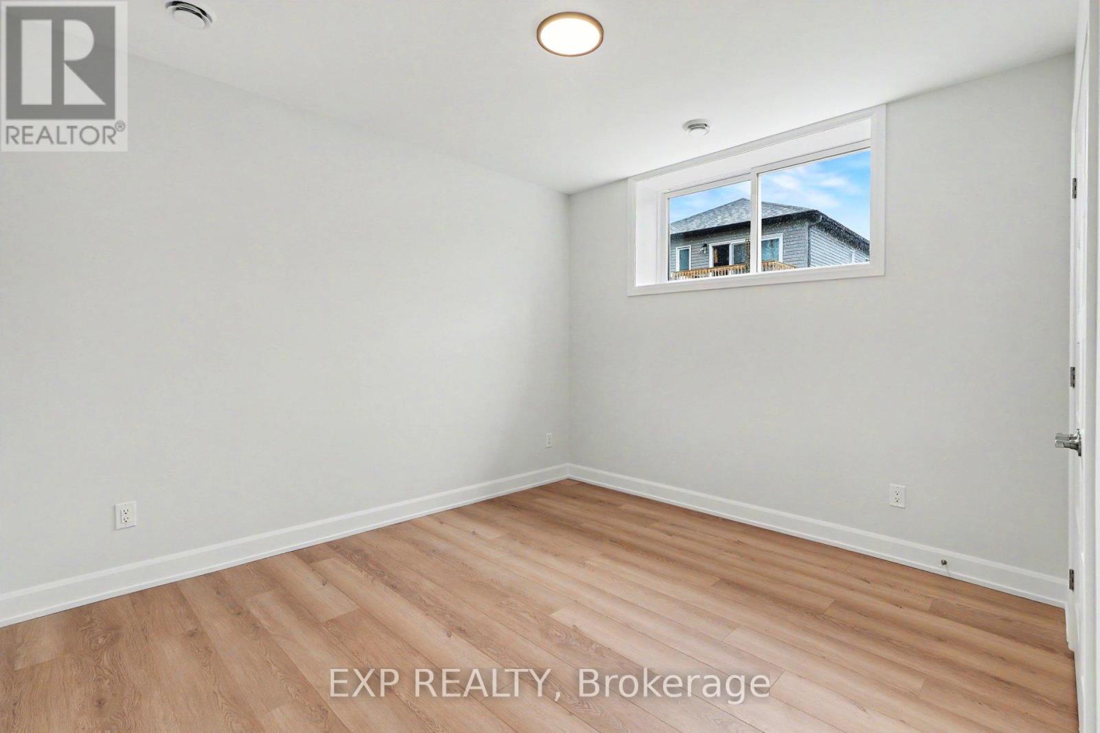 B - 1137 Montblanc Crescent, Russell, Ontario  K0A 1W0 - Photo 10 - X13467656