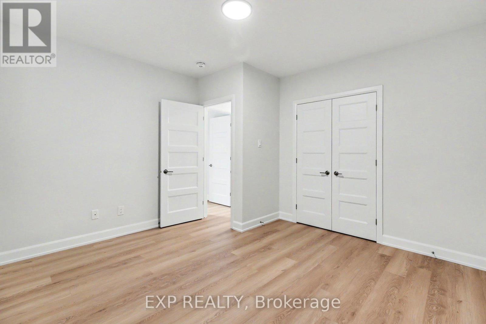 B - 1137 Montblanc Crescent, Russell, Ontario  K0A 1W0 - Photo 11 - X13467656