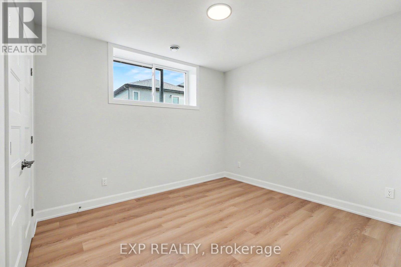 B - 1137 Montblanc Crescent, Russell, Ontario  K0A 1W0 - Photo 12 - X13467656