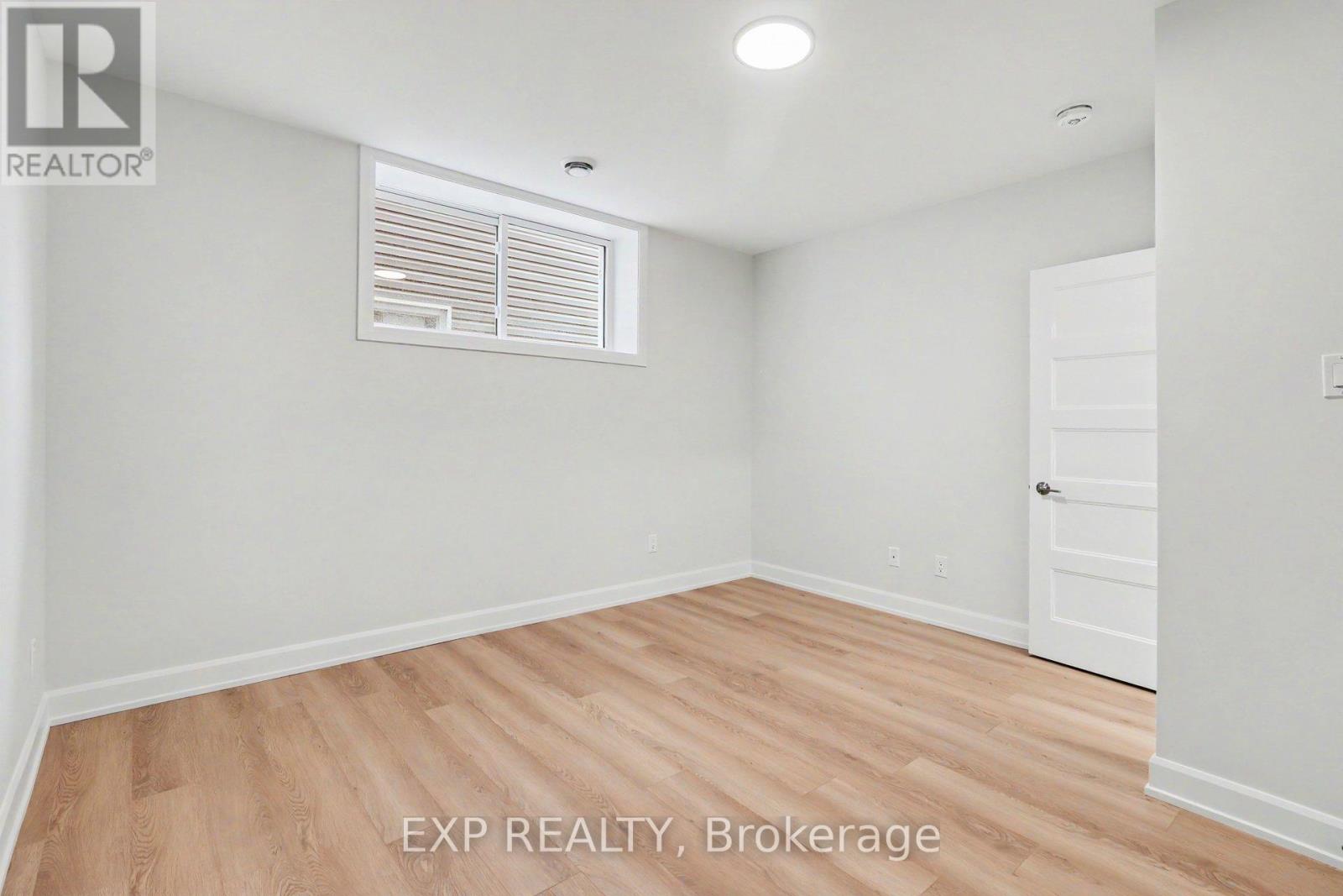 B - 1137 Montblanc Crescent, Russell, Ontario  K0A 1W0 - Photo 13 - X13467656