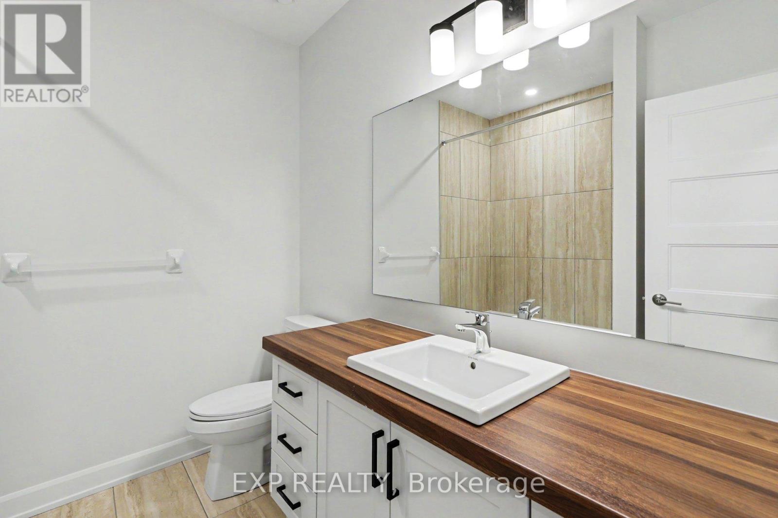 B - 1137 Montblanc Crescent, Russell, Ontario  K0A 1W0 - Photo 15 - X13467656