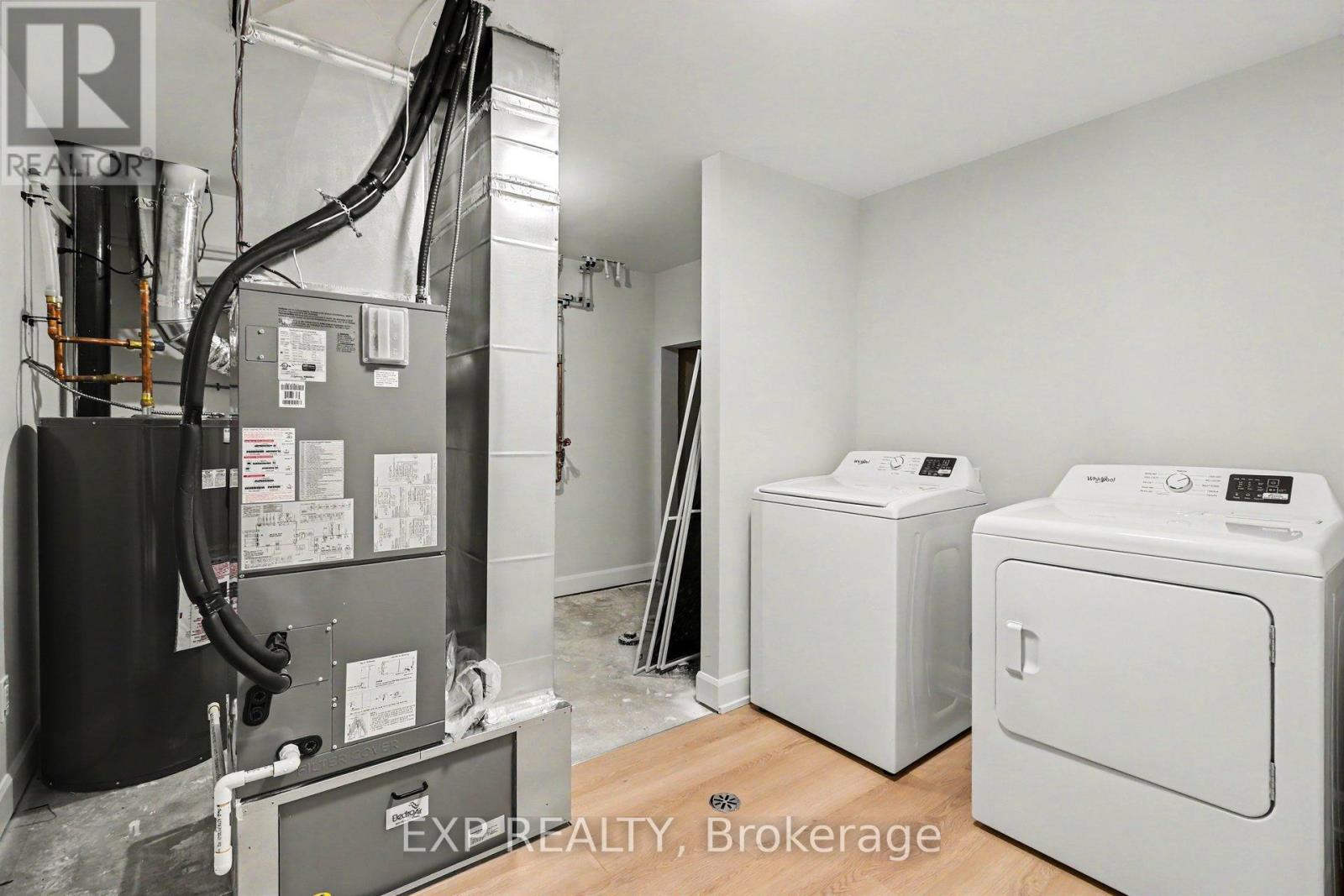 B - 1137 Montblanc Crescent, Russell, Ontario  K0A 1W0 - Photo 17 - X13467656