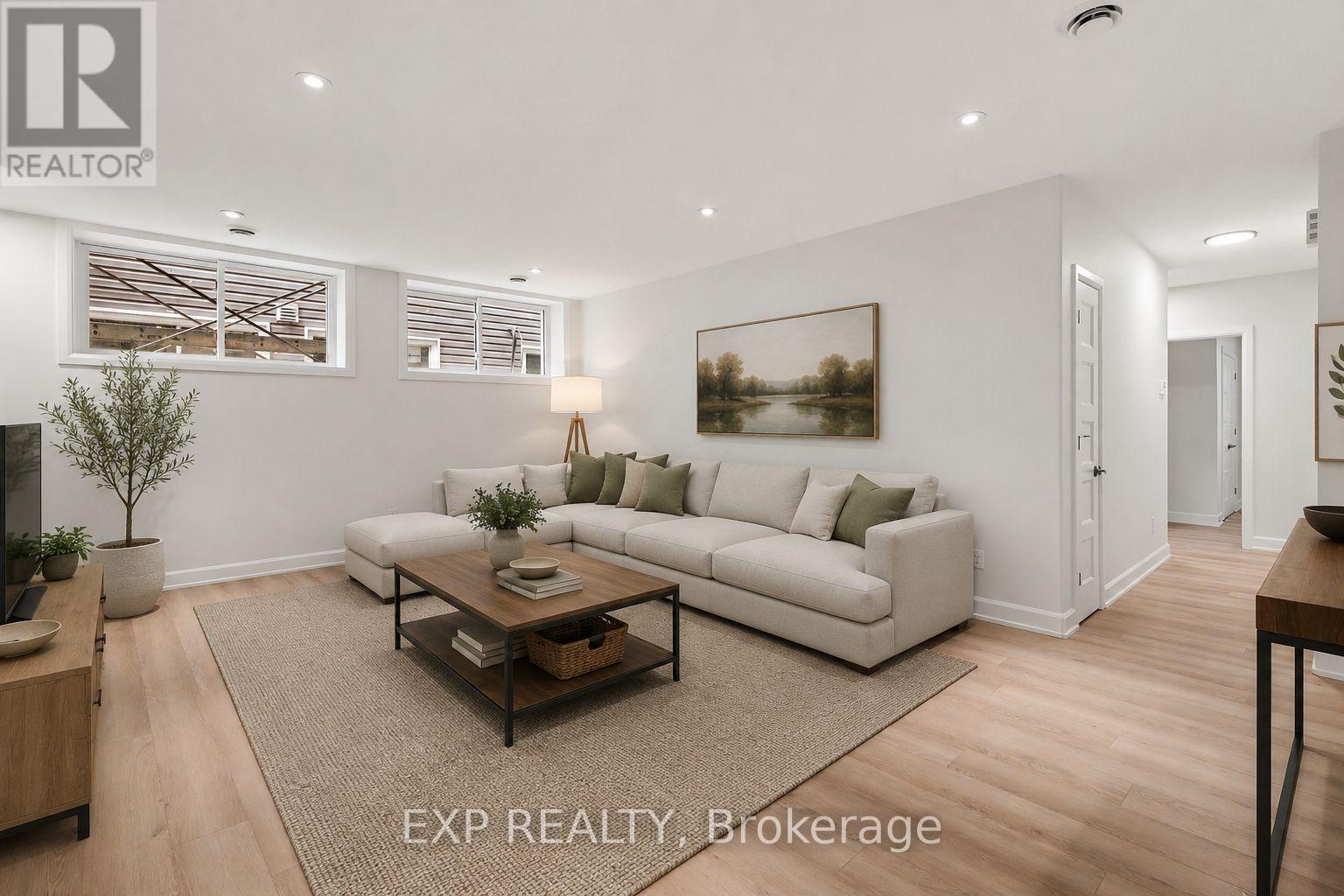 B - 1137 Montblanc Crescent, Russell, Ontario  K0A 1W0 - Photo 2 - X13467656