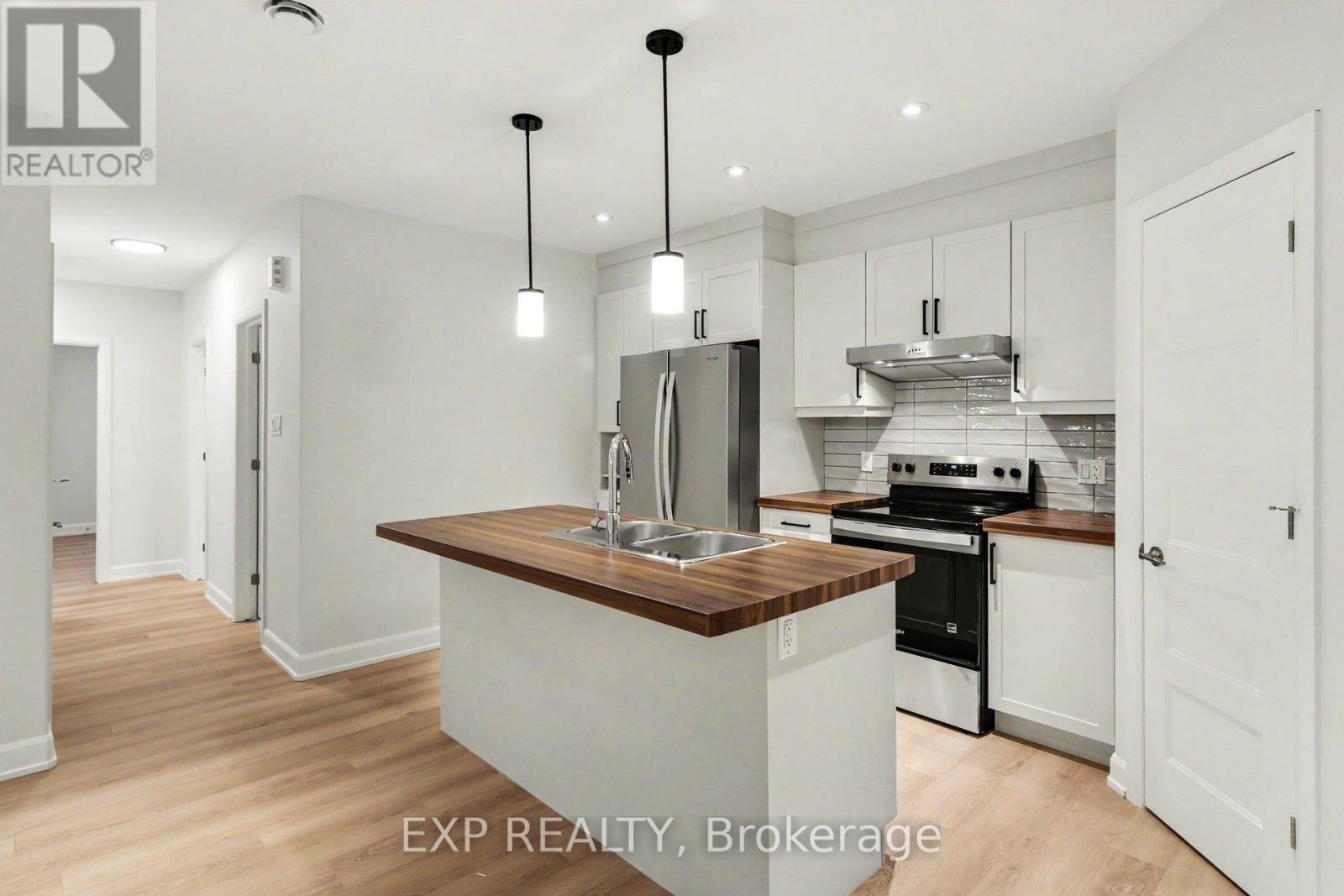 B - 1137 Montblanc Crescent, Russell, Ontario  K0A 1W0 - Photo 6 - X13467656