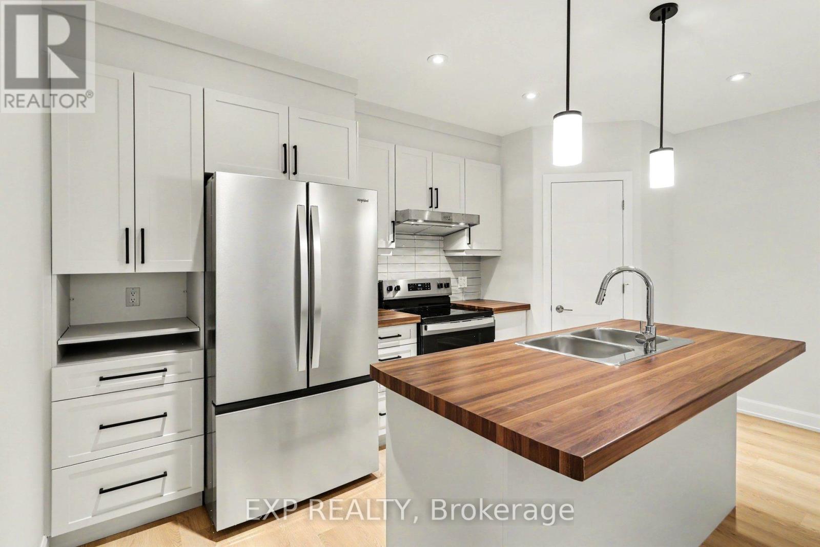B - 1137 Montblanc Crescent, Russell, Ontario  K0A 1W0 - Photo 7 - X13467656