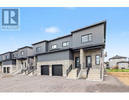 B - 1137 MONTBLANC CRESCENT, Russell, Ontario