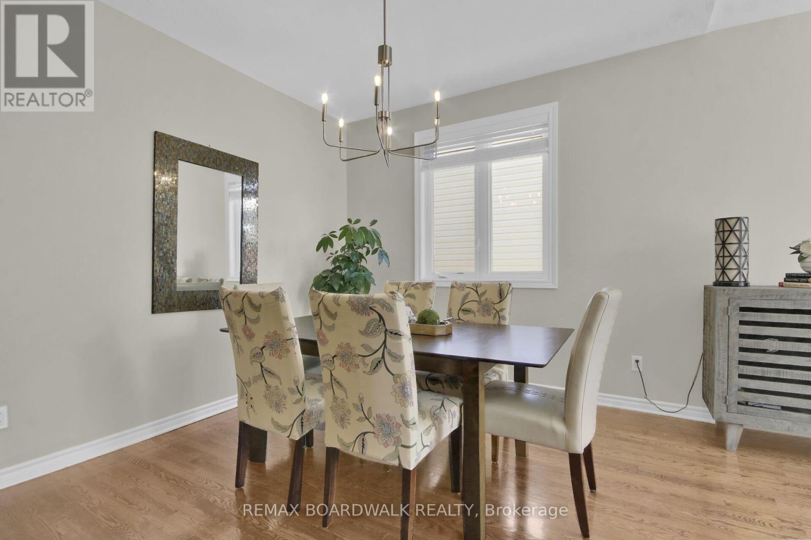 48 Maricona Way, Ottawa, Ontario  K2T 1H2 - Photo 13 - X13467674