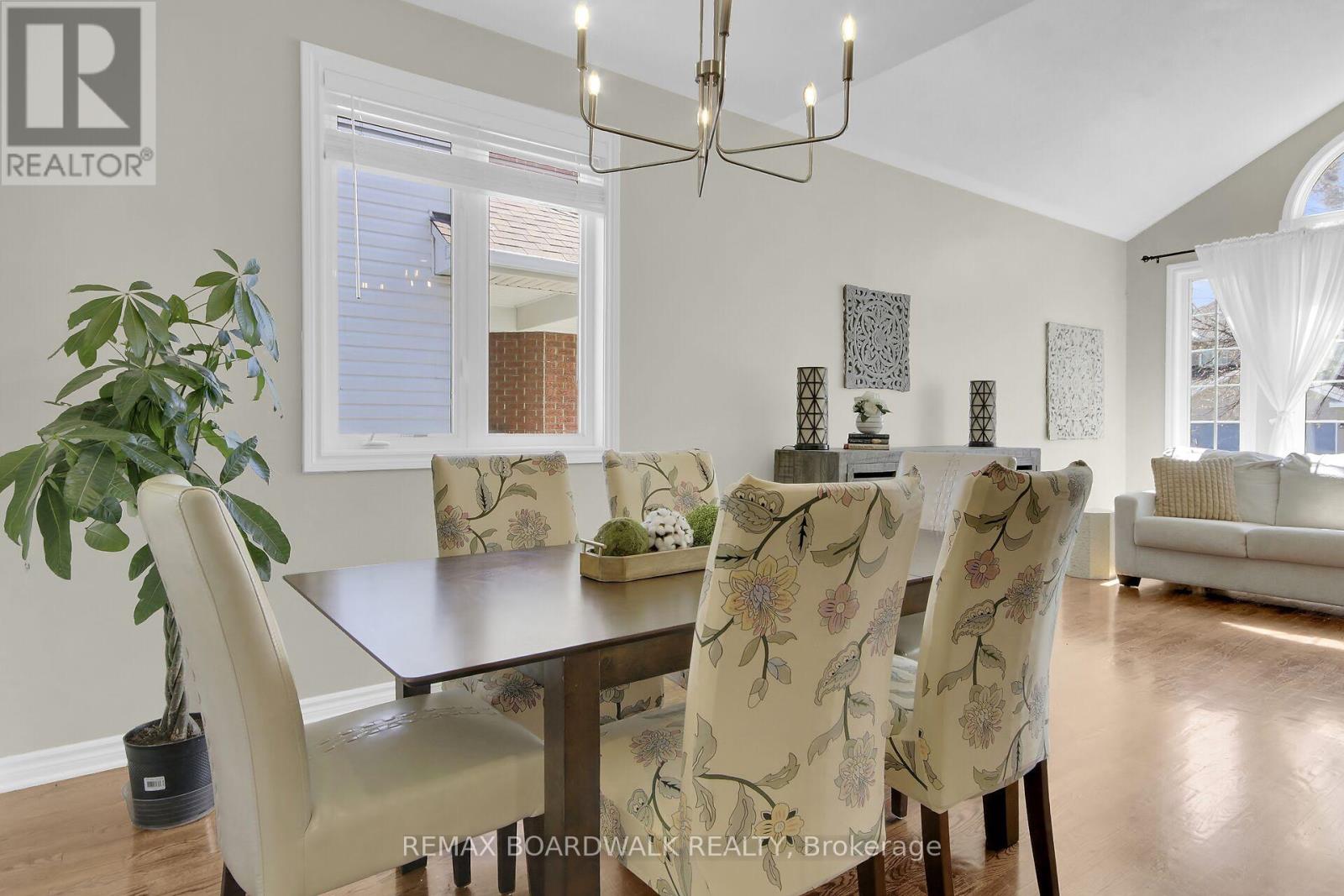 48 Maricona Way, Ottawa, Ontario  K2T 1H2 - Photo 14 - X13467674