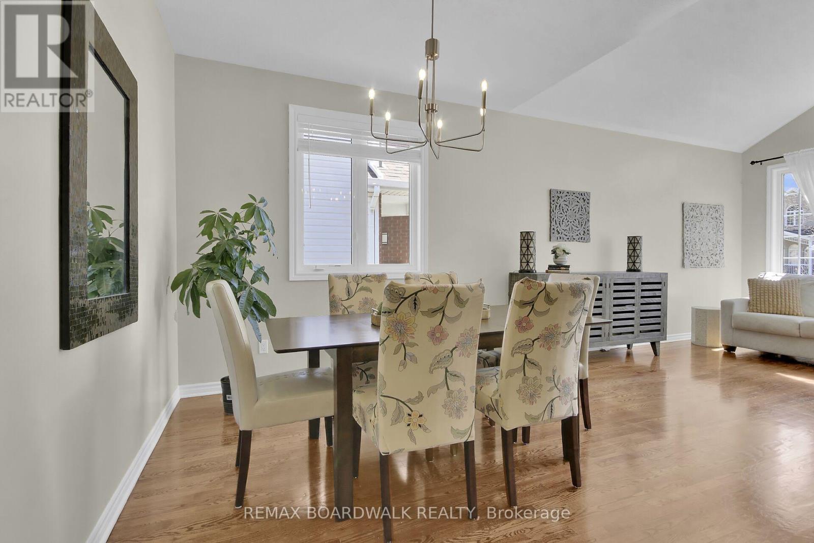 48 Maricona Way, Ottawa, Ontario  K2T 1H2 - Photo 15 - X13467674
