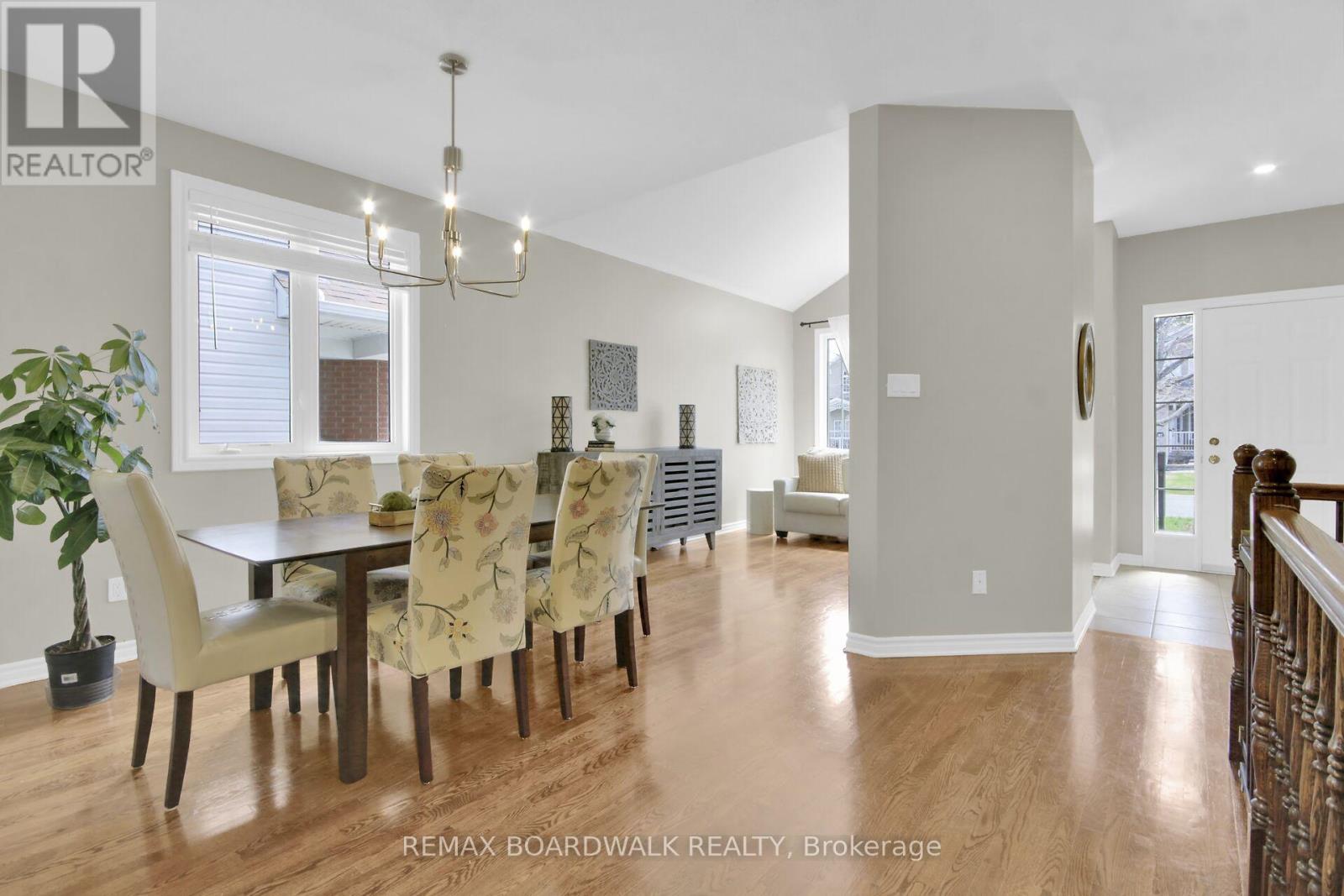 48 Maricona Way, Ottawa, Ontario  K2T 1H2 - Photo 16 - X13467674
