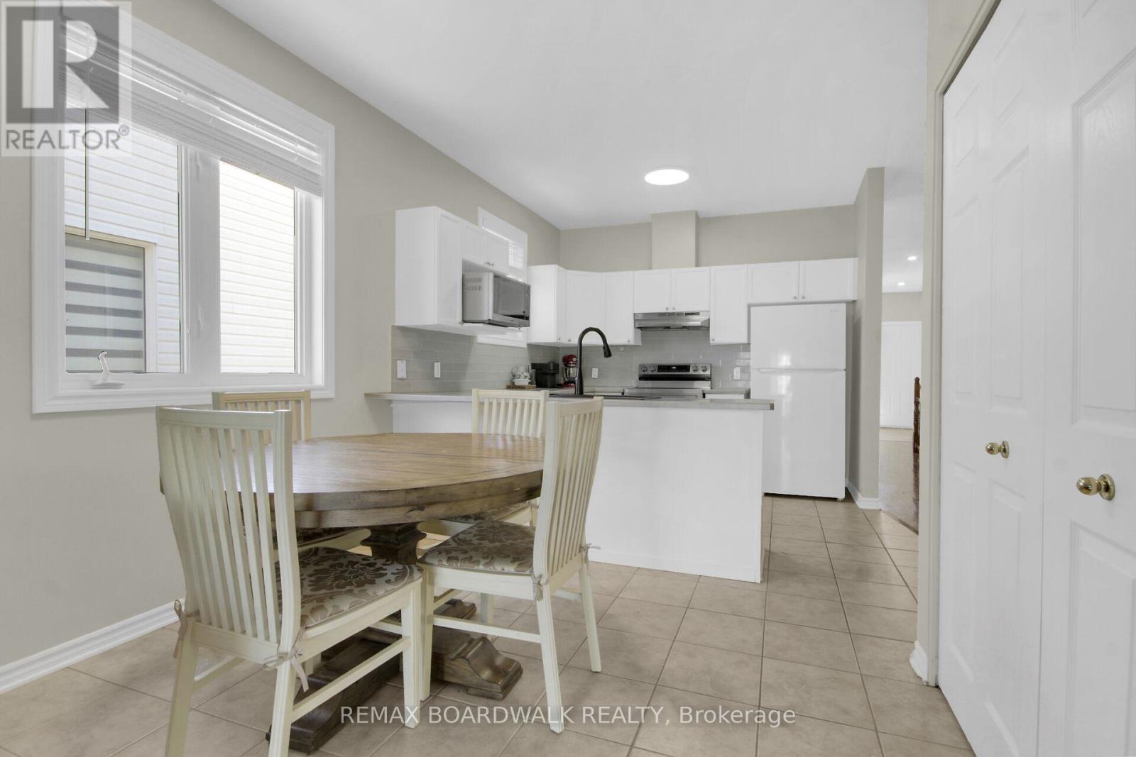 48 Maricona Way, Ottawa, Ontario  K2T 1H2 - Photo 21 - X13467674