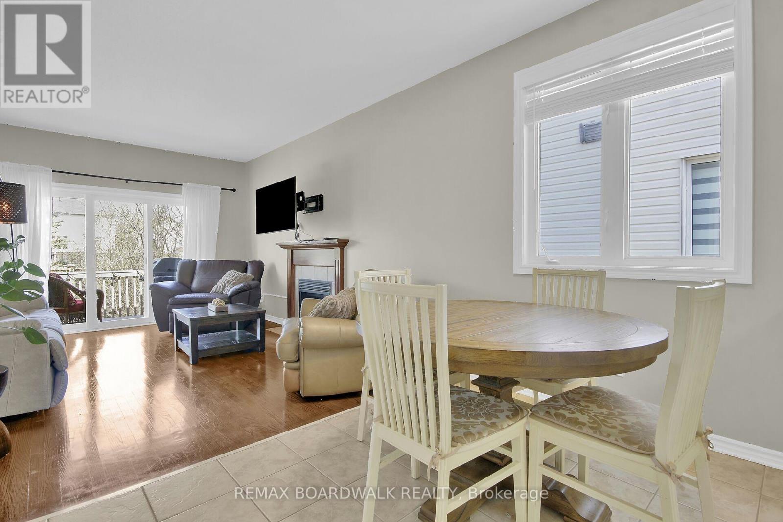 48 Maricona Way, Ottawa, Ontario  K2T 1H2 - Photo 22 - X13467674