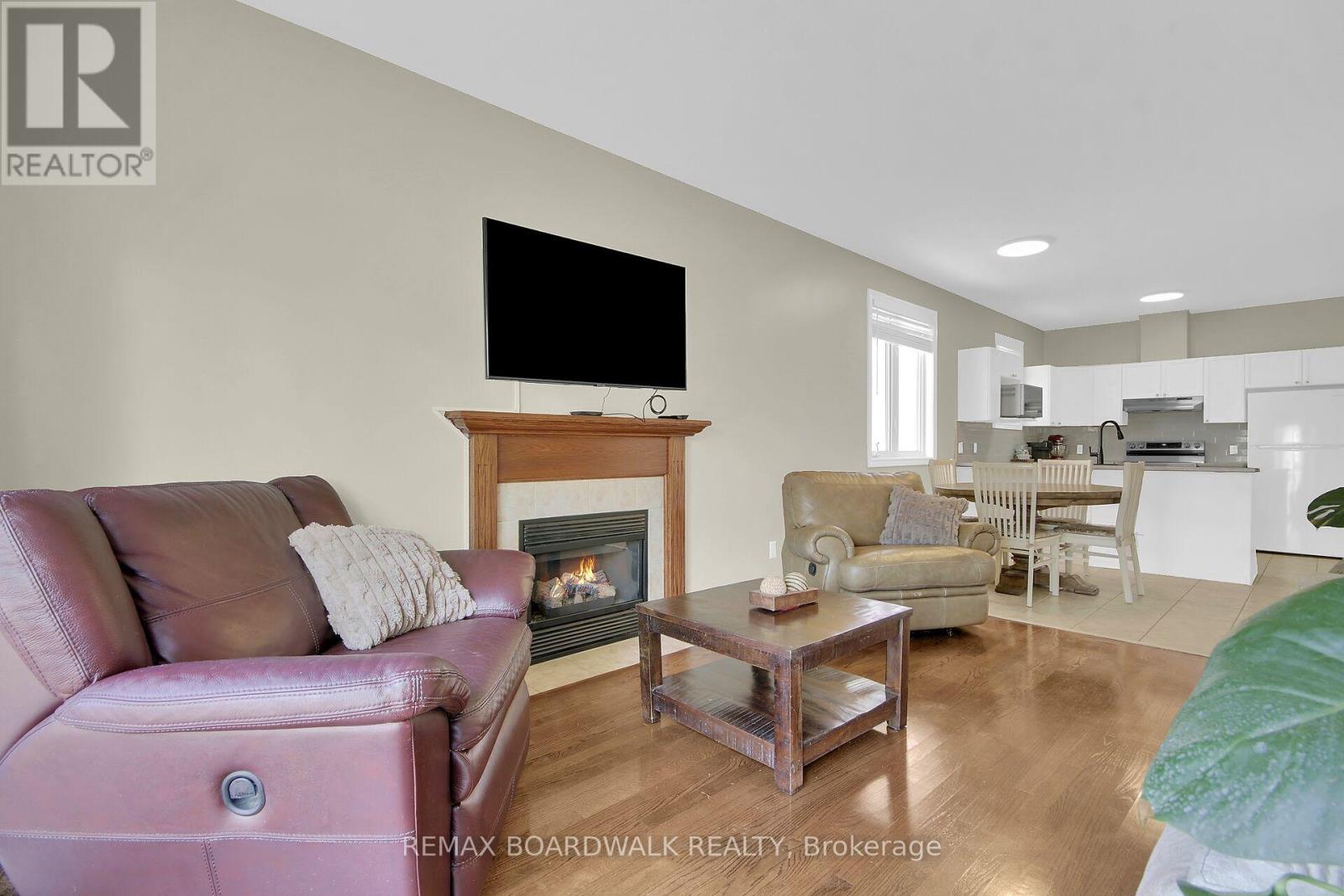 48 Maricona Way, Ottawa, Ontario  K2T 1H2 - Photo 24 - X13467674