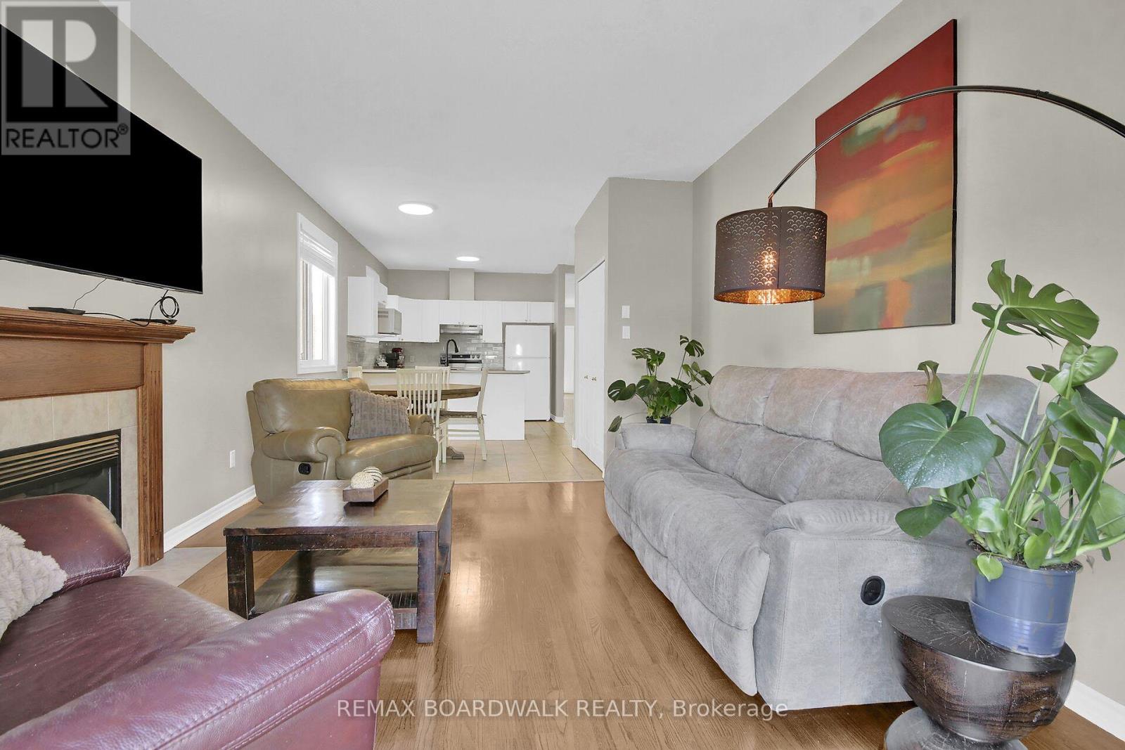 48 Maricona Way, Ottawa, Ontario  K2T 1H2 - Photo 25 - X13467674