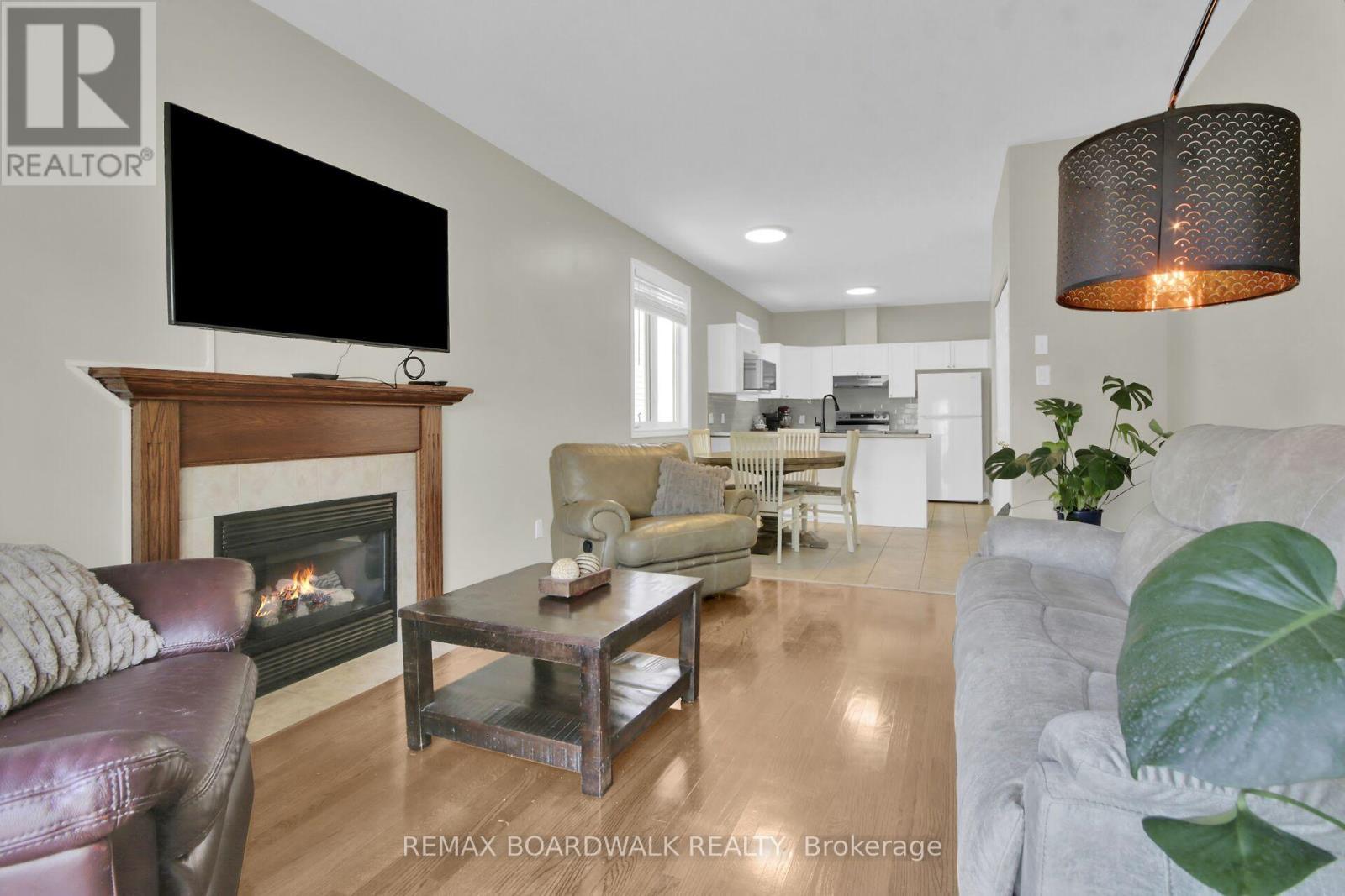 48 Maricona Way, Ottawa, Ontario  K2T 1H2 - Photo 26 - X13467674