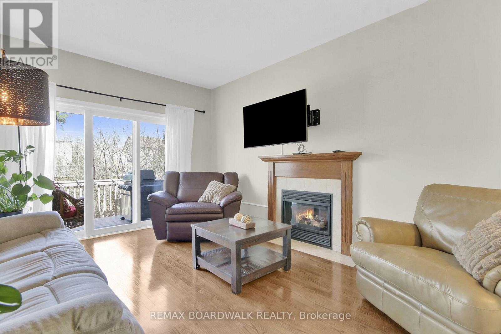 48 Maricona Way, Ottawa, Ontario  K2T 1H2 - Photo 27 - X13467674