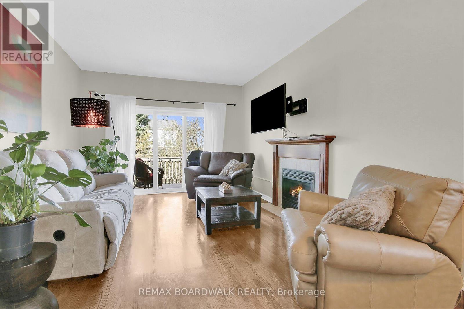 48 Maricona Way, Ottawa, Ontario  K2T 1H2 - Photo 28 - X13467674