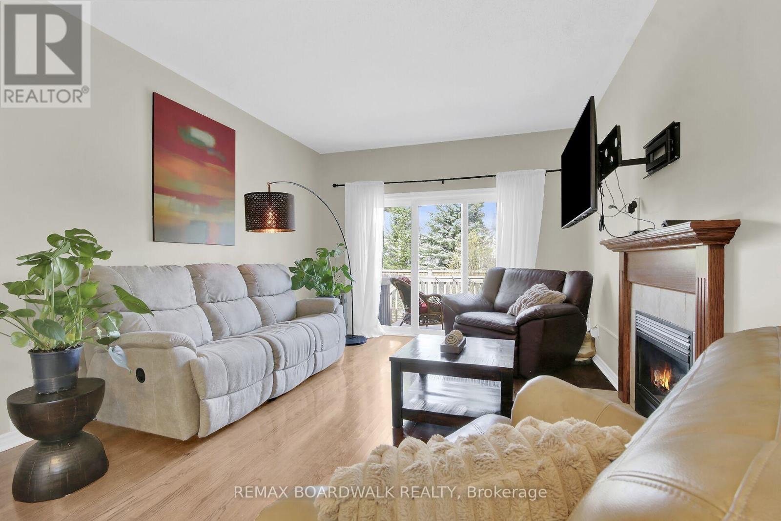 48 Maricona Way, Ottawa, Ontario  K2T 1H2 - Photo 29 - X13467674