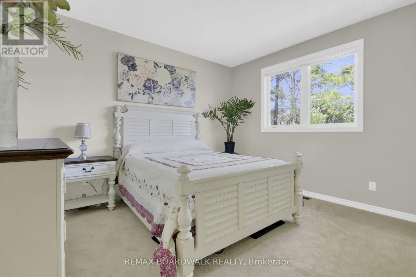 48 Maricona Way, Ottawa, Ontario  K2T 1H2 - Photo 30 - X13467674
