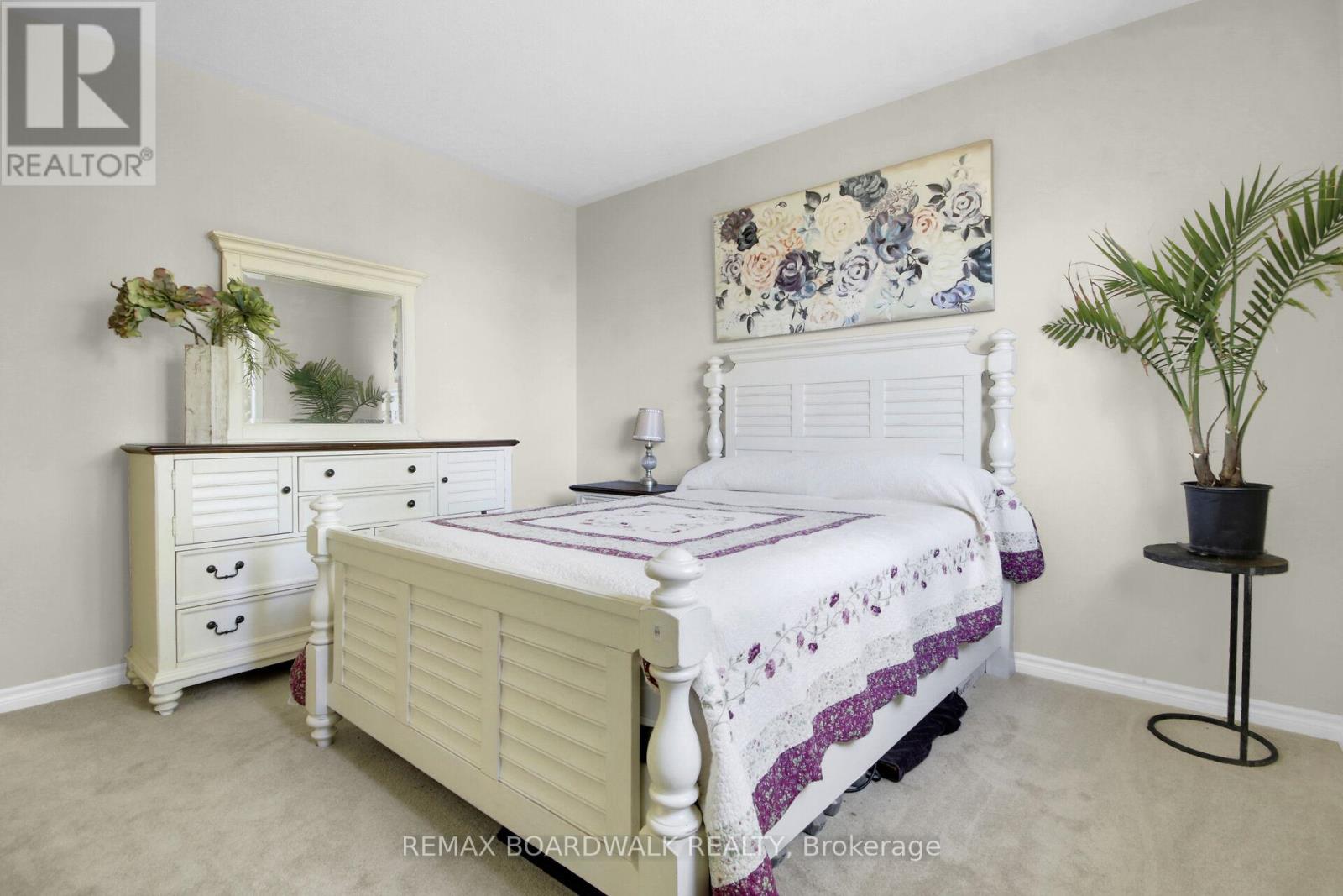 48 Maricona Way, Ottawa, Ontario  K2T 1H2 - Photo 31 - X13467674