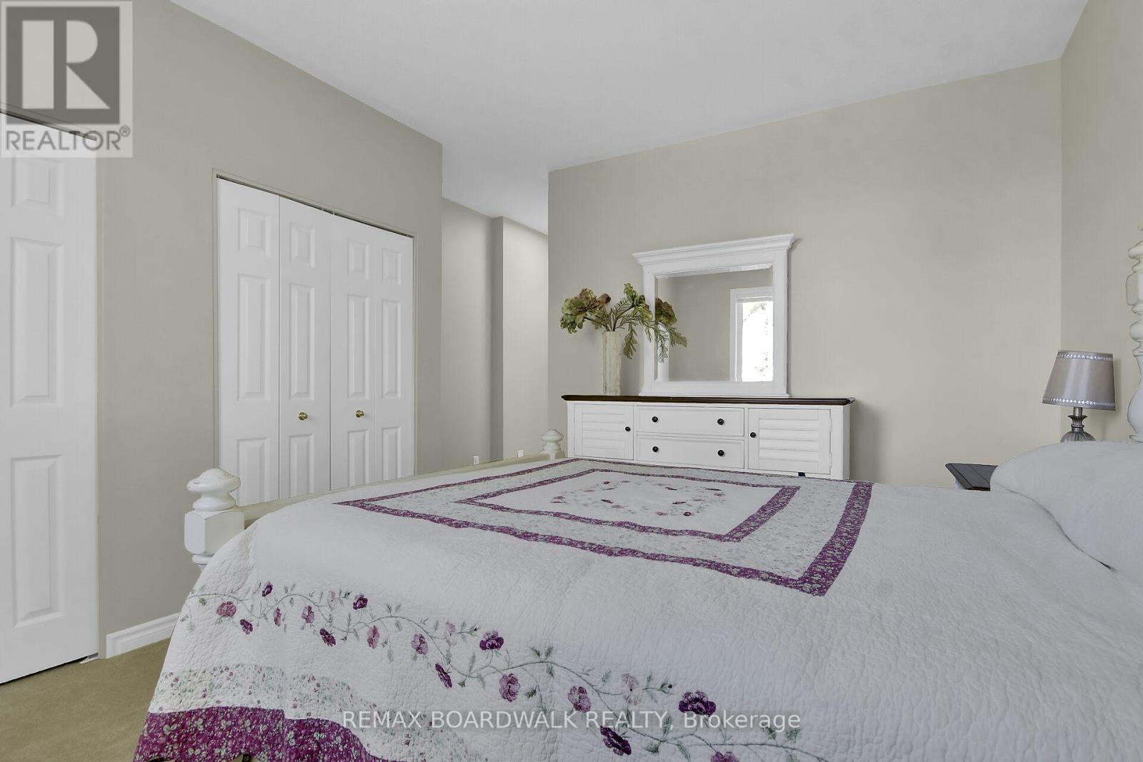 48 Maricona Way, Ottawa, Ontario  K2T 1H2 - Photo 32 - X13467674