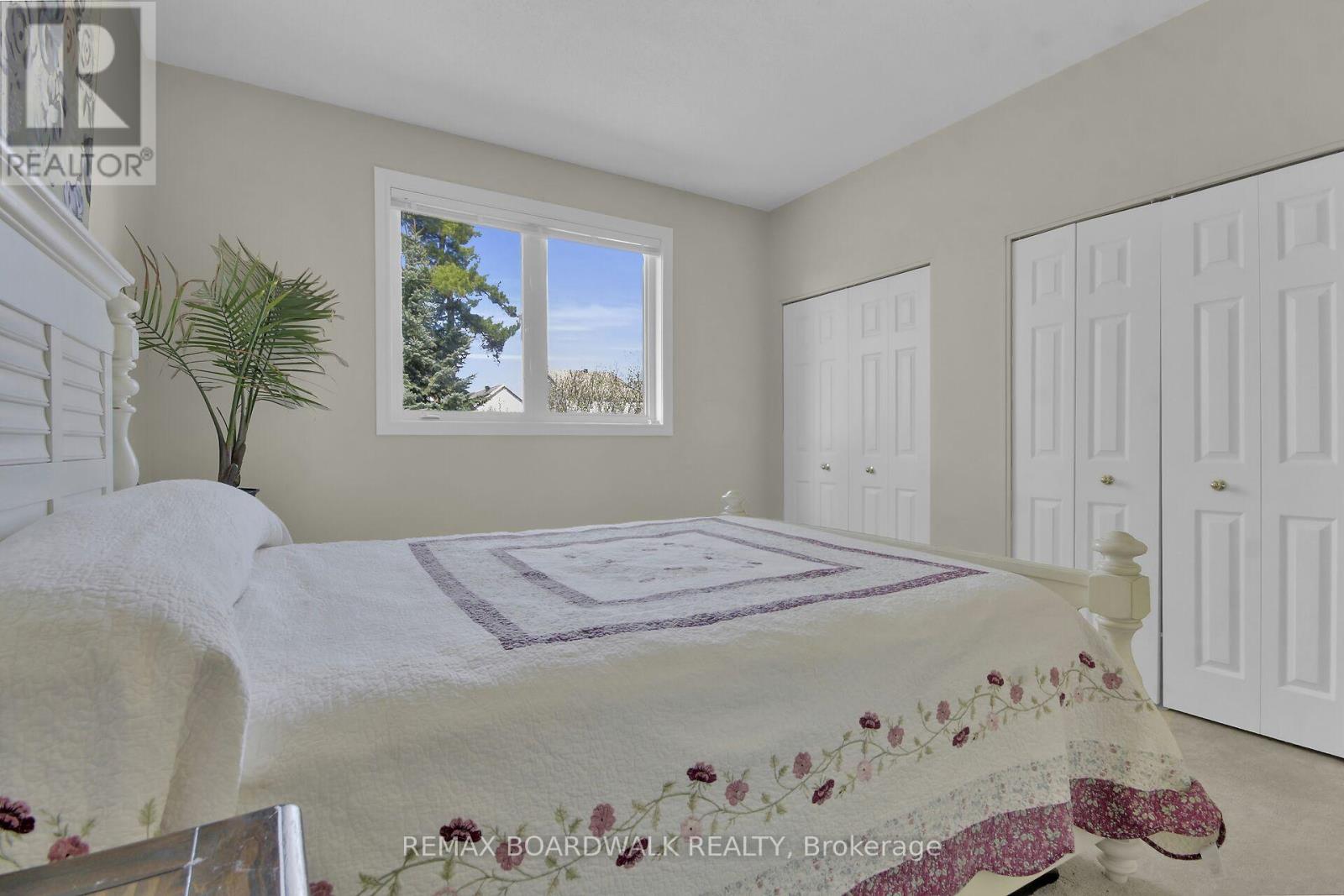48 Maricona Way, Ottawa, Ontario  K2T 1H2 - Photo 33 - X13467674