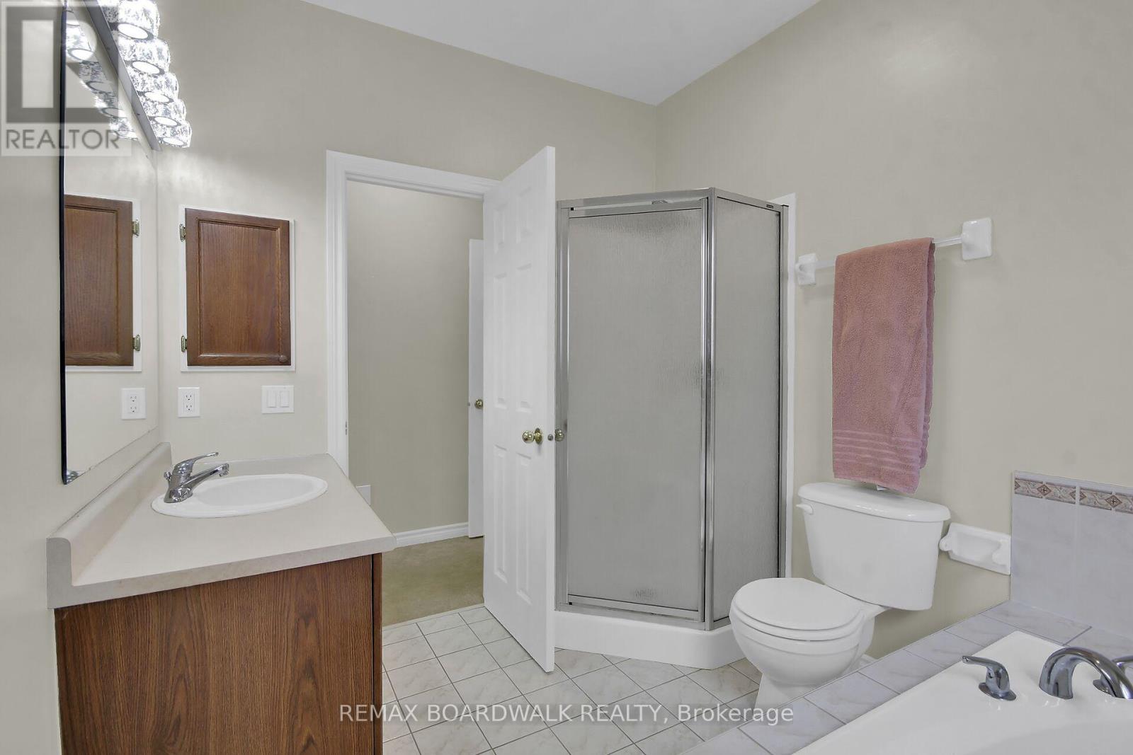 48 Maricona Way, Ottawa, Ontario  K2T 1H2 - Photo 35 - X13467674