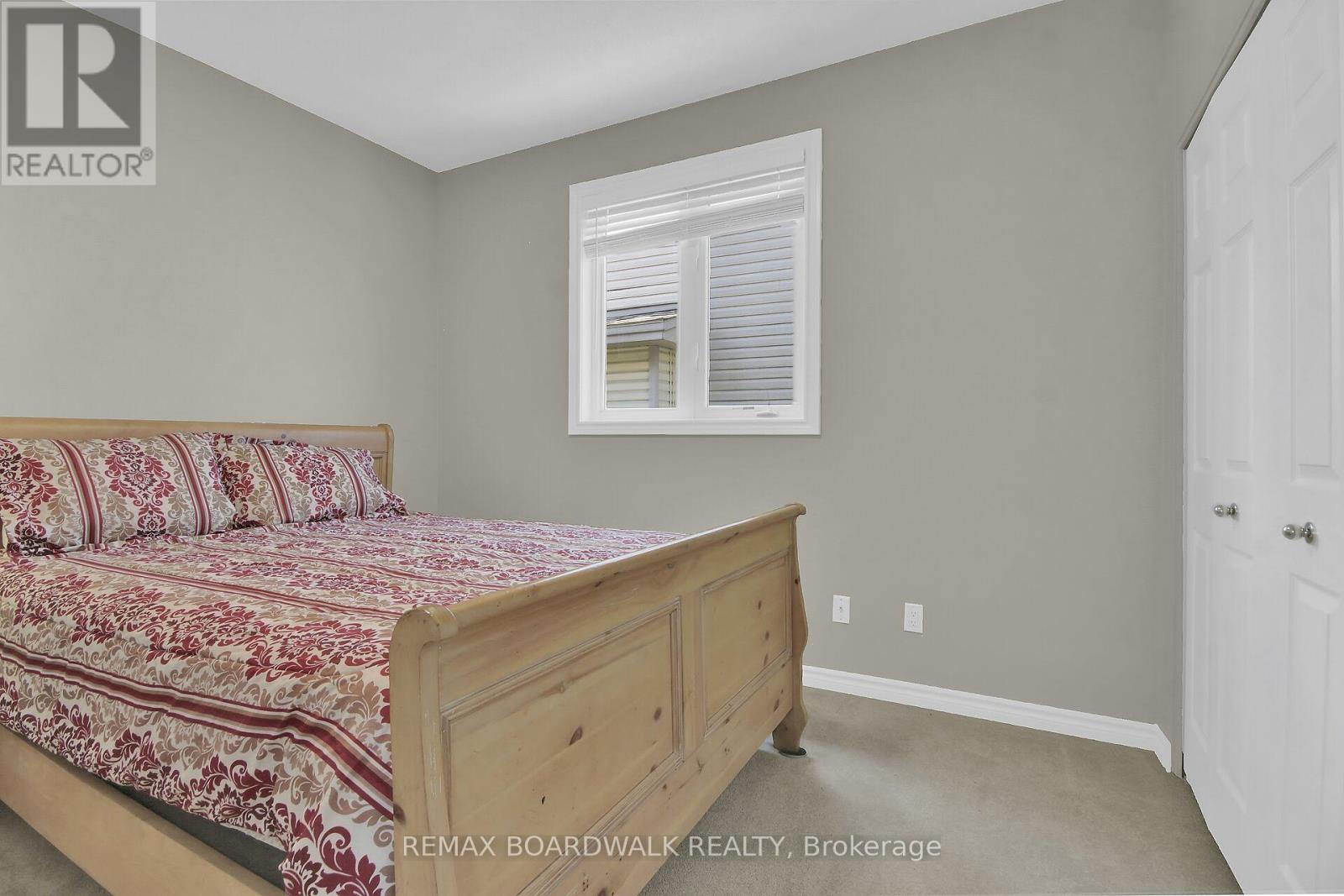 48 Maricona Way, Ottawa, Ontario  K2T 1H2 - Photo 37 - X13467674