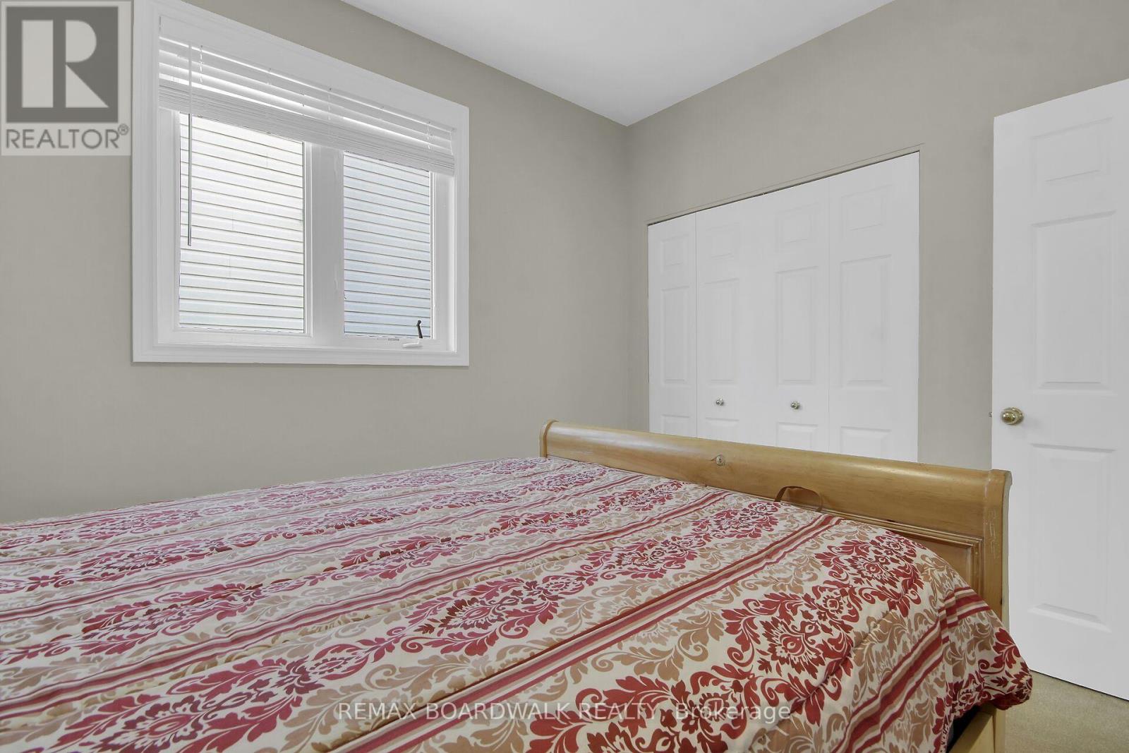 48 Maricona Way, Ottawa, Ontario  K2T 1H2 - Photo 38 - X13467674
