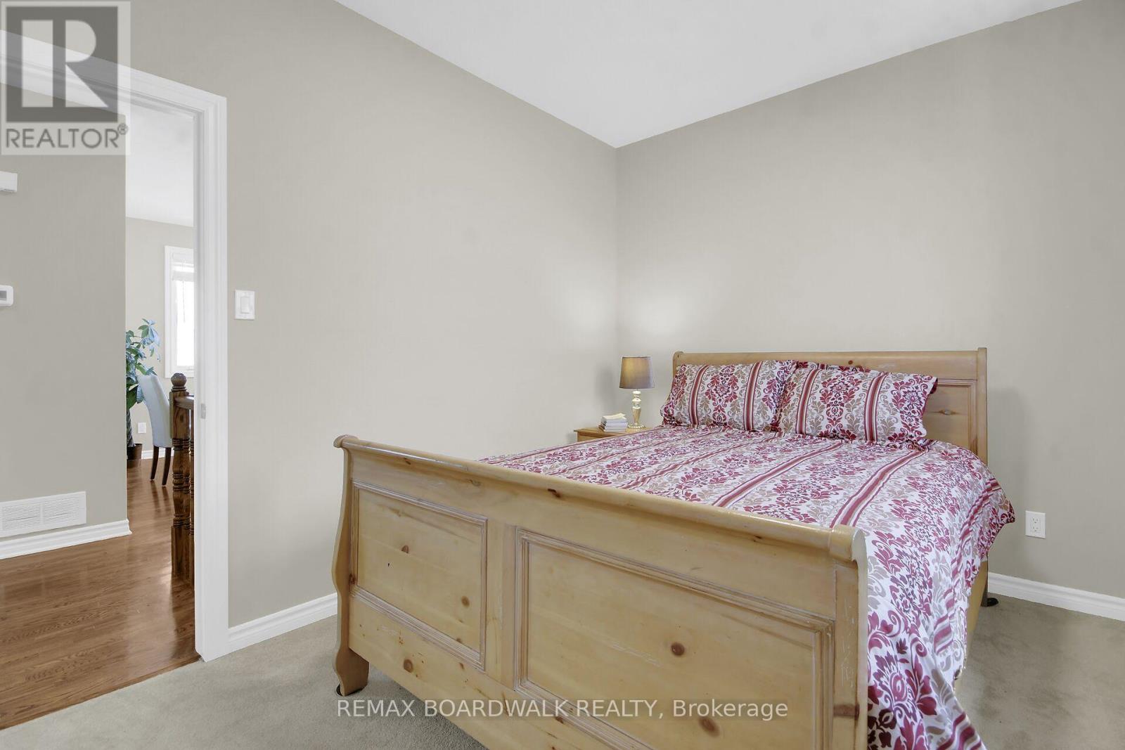 48 Maricona Way, Ottawa, Ontario  K2T 1H2 - Photo 39 - X13467674