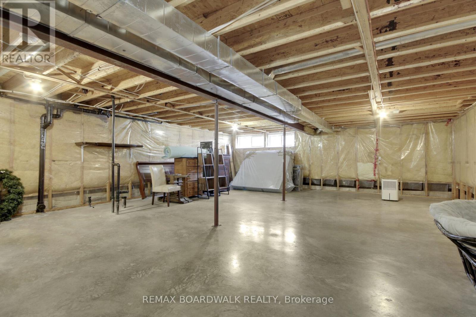48 Maricona Way, Ottawa, Ontario  K2T 1H2 - Photo 41 - X13467674