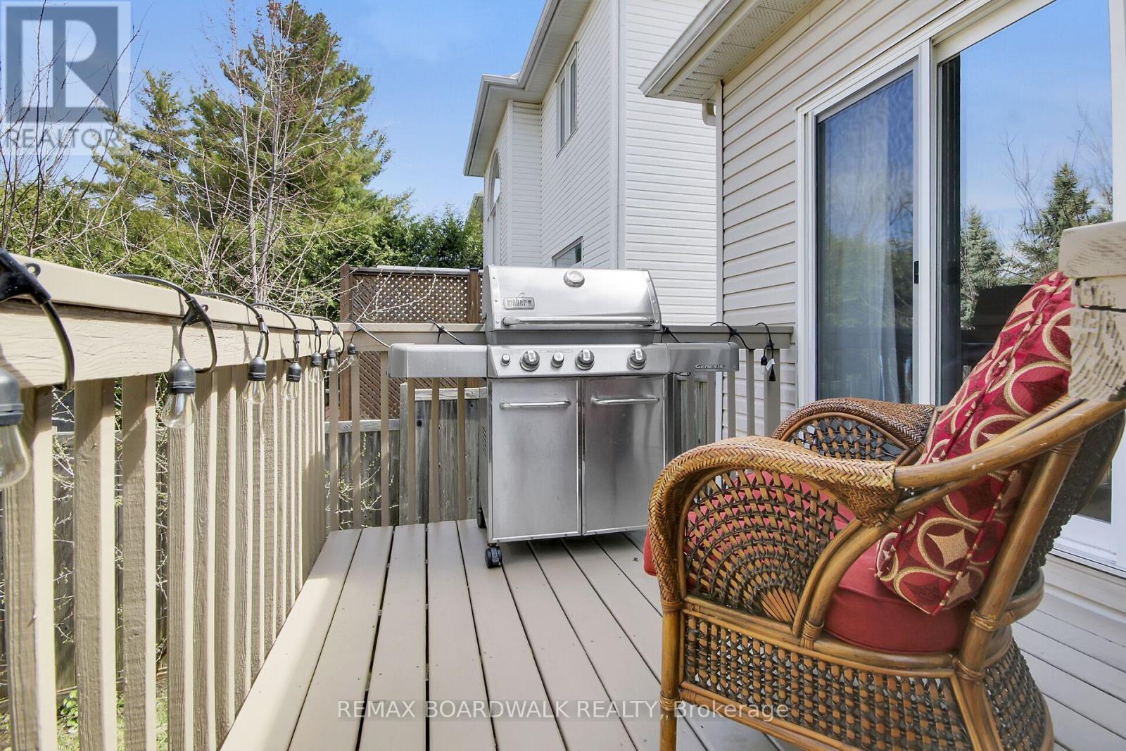 48 Maricona Way, Ottawa, Ontario  K2T 1H2 - Photo 42 - X13467674