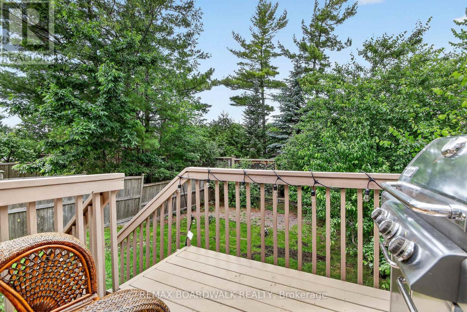 48 Maricona Way, Ottawa, Ontario  K2T 1H2 - Photo 43 - X13467674