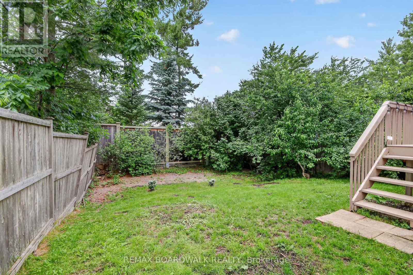 48 Maricona Way, Ottawa, Ontario  K2T 1H2 - Photo 44 - X13467674