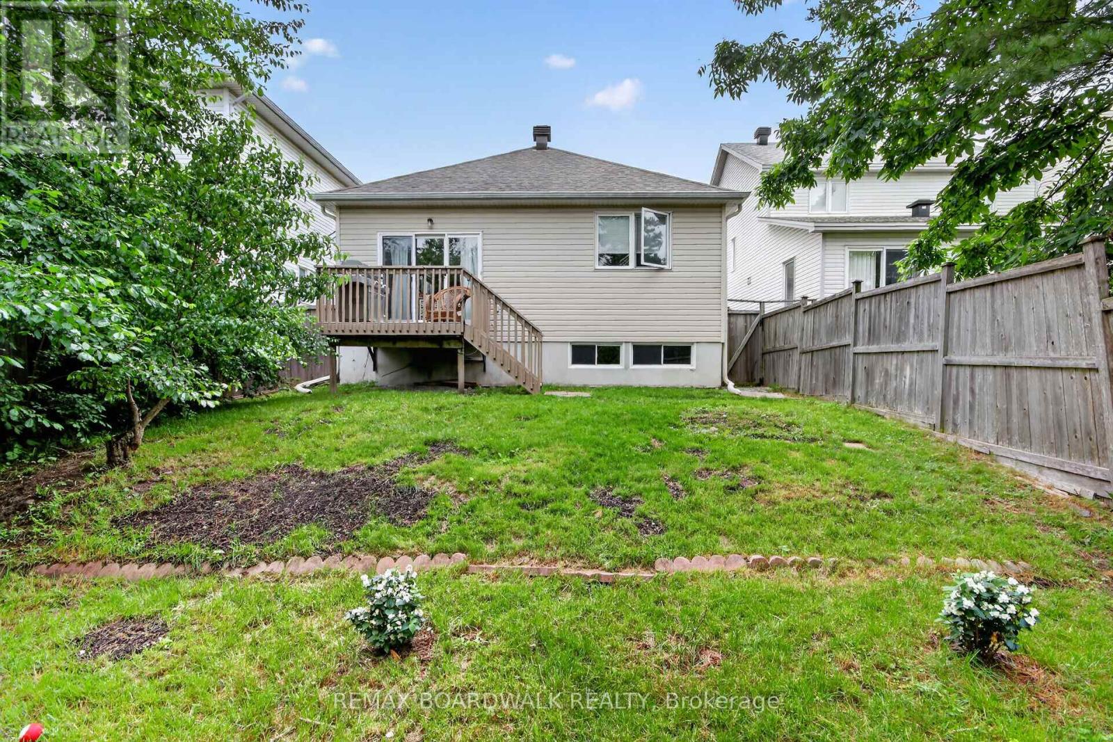 48 Maricona Way, Ottawa, Ontario  K2T 1H2 - Photo 45 - X13467674