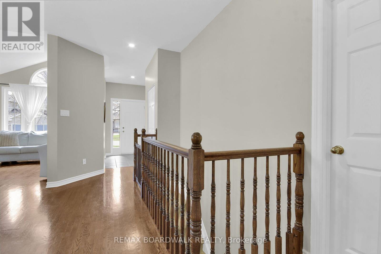 48 Maricona Way, Ottawa, Ontario  K2T 1H2 - Photo 8 - X13467674